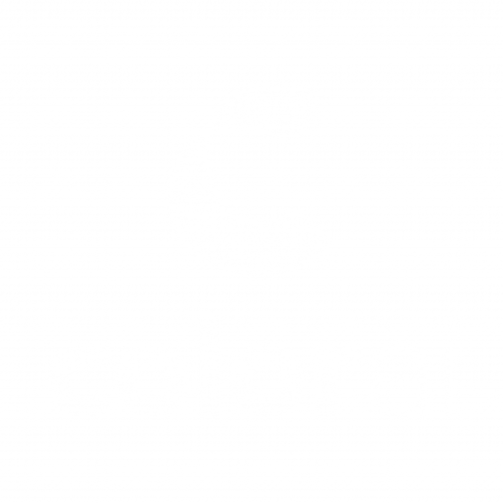 white colorai logo